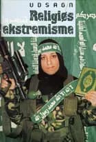 Religiøs ekstremisme af Otto James