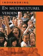 En multikulturel verden af Iris Teichmann