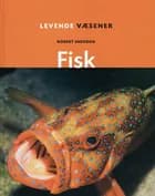 Fisk af Robert Snedden