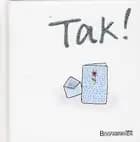 Tak!