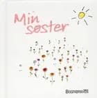 Min søster