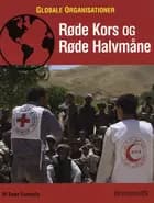 Røde Kors og Røde Halvmåne