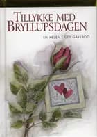 Tillykke med bryllupsdagen