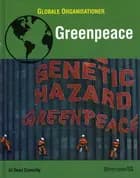 Greenpeace