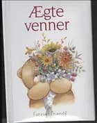 Ægte venner / for altid