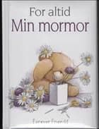 For altid - min mormor