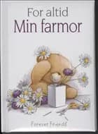 Min farmor / for altid