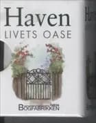 Haven - livets oase