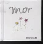 Mor