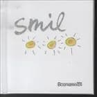 Smil