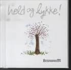 Held og lykke!