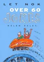 Let nok over 60 jokes af Helen Exley