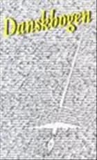 Danskbogen