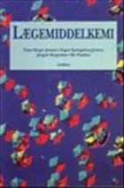 Lægemiddelkemi