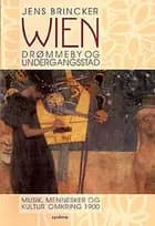 Wien
