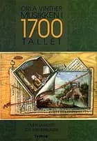 Musikken i 1700-tallet