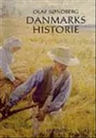 Danmarks historie