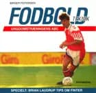 Fodboldteknik
