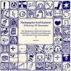 Pædagogiske kvalifikationer