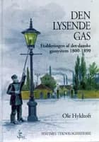 Den lysende gas