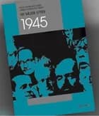 Ny musik efter 1945 af Ursula Andkjær Olsen og Palle Andkjær Olsen
