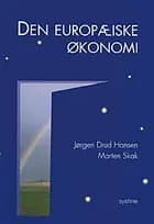 Den europæiske økonomi