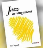 Jazz arrangement