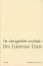 Det udenrigspolitiske samarbejde i Den Europæiske Union