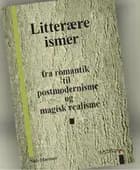 Litterære ismer