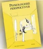 Psykologiske perspektiver