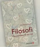 Filosofi - fra antikken til vor tid af Dietrich Harbsmeier
