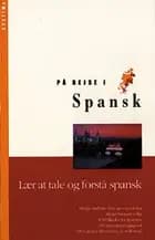 På rejse i spansk