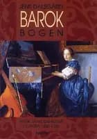 Barokbogen