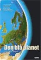 Den blå planet