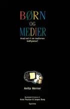 Børn og medier