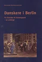 Danskere i Berlin