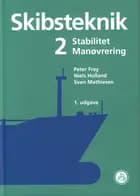 Skibsteknik