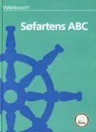 Søfartens ABC af Jørgen Aagaard, Kurt Kølle og Finn Hammer