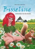 Bisseline af Djorn Juni