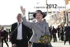 Bornholm i billeder 2012