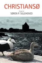 Christiansø af Søren P. Sillehoved