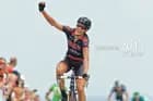 Bornholm i billeder 2013