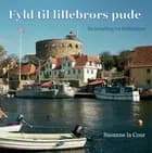 Fyld til lillebrors pude