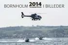 Bornholm i billeder 2014