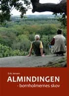 Almindingen af Erik Jensen