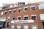 Bornholm i billeder 2016