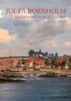 Jul på Bornholm 2017