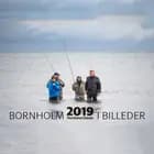 Bornholm i billeder 2019