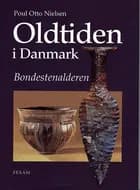 Oldtiden i Danmark