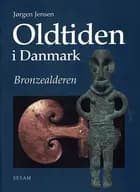 Oldtiden i Danmark